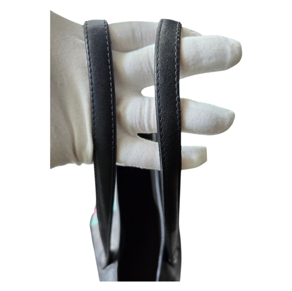 🛑🛑SOLD🛑🛑 - Picture 8 of 12